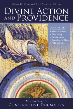 Bertrand.pt - Divine Action And Providence