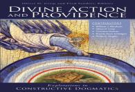 Divine Action And Providence