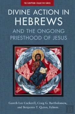 Bertrand.pt - Divine Action In Hebrews