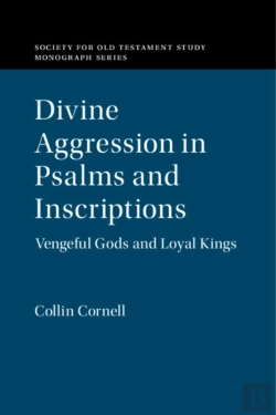 Bertrand.pt - Divine Aggression In Psalms And Inscriptions