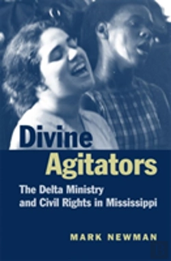 Bertrand.pt - Divine Agitators