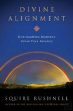 Bertrand.pt - Divine Alignment