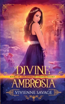 Bertrand.pt - Divine Ambrosia