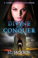 Divine And Conquer