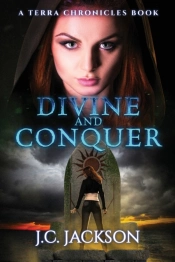 Divine And Conquer