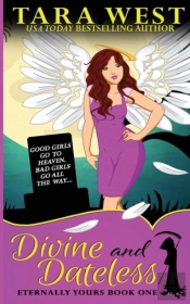 Divine And Dateless