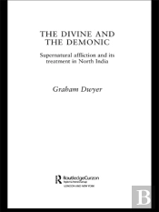 Divine And The Demonic