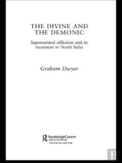 Bertrand.pt - Divine And The Demonic