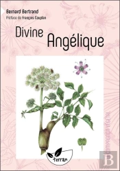 Divine Angélique
