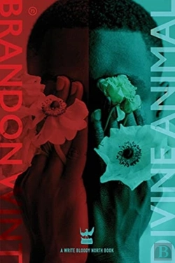 Bertrand.pt - Divine Animal