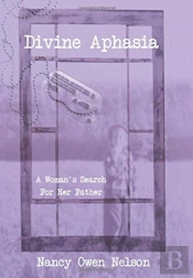 Divine Aphasia