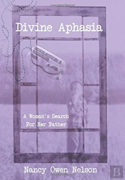 Bertrand.pt - Divine Aphasia