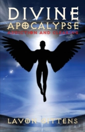Divine Apocalypse