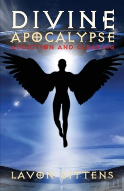 Bertrand.pt - Divine Apocalypse