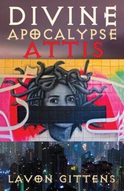 Bertrand.pt - Divine Apocalypse