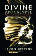 Divine Apocalypse