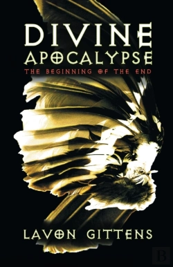 Bertrand.pt - Divine Apocalypse