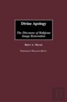 Divine Apology