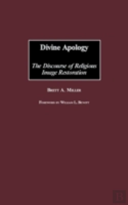 Bertrand.pt - Divine Apology