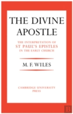 Bertrand.pt - Divine Apostle