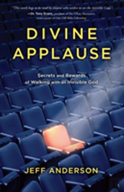 Bertrand.pt - Divine Applause