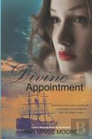 Divine Appointment