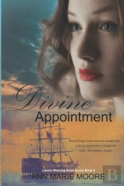 Divine Appointment
