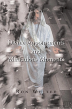 Bertrand.pt - Divine Appointments And Miraculous Moments