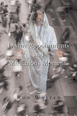 Bertrand.pt - Divine Appointments And Miraculous Moments