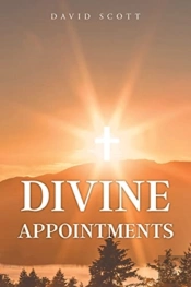 Divine Appointments