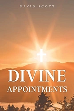 Bertrand.pt - Divine Appointments