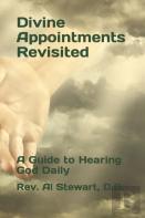 Divine Appointments Revisited