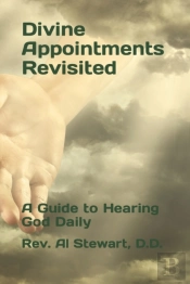 Divine Appointments Revisited