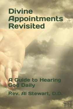 Bertrand.pt - Divine Appointments Revisited