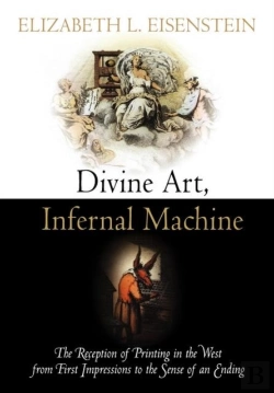 Bertrand.pt - Divine Art, Infernal Machine