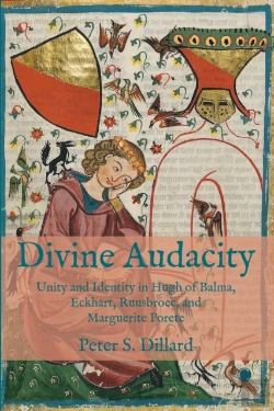 Bertrand.pt - Divine Audacity