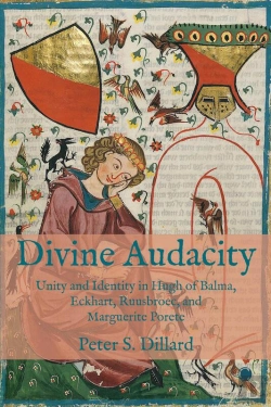 Bertrand.pt - Divine Audacity