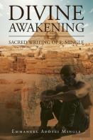 Divine Awakening
