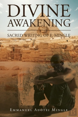 Bertrand.pt - Divine Awakening