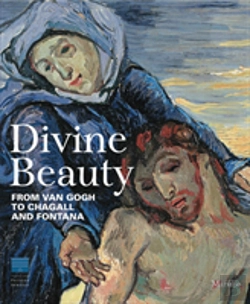Bertrand.pt - Divine Beauty