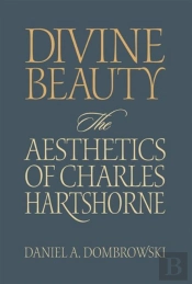 Divine Beauty