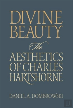Bertrand.pt - Divine Beauty