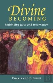 Divine Becoming