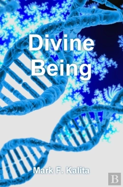 Bertrand.pt - Divine Being