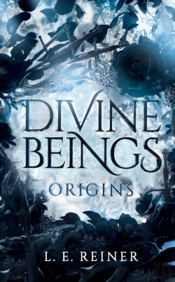 Bertrand.pt - Divine Beings