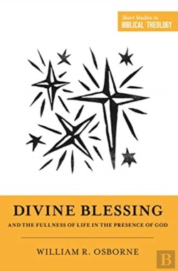 Bertrand.pt - Divine Blessing And The Fullness Of Life In The Presence Of God