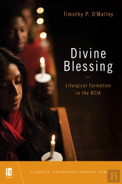 Bertrand.pt - Divine Blessing