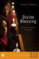 Divine Blessing