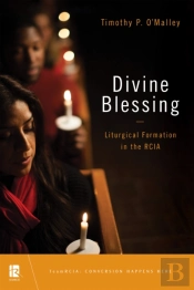 Divine Blessing