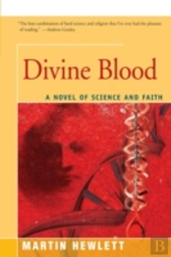 Bertrand.pt - Divine Blood